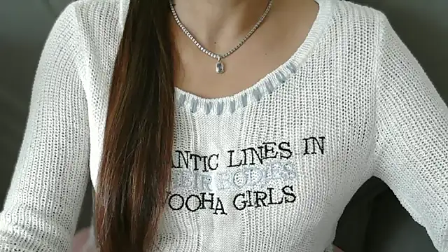  Blue Ruubyy  online show from 6, 1, 2026