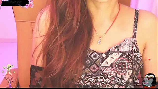  Blue Ruubyy  online show from 19, 11, 2025