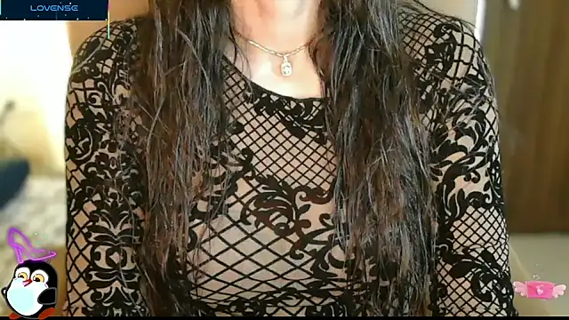  Blue Ruubyy  online show from 27, 10, 2025