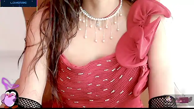  Blue Ruubyy  online show from 6, 11, 2025