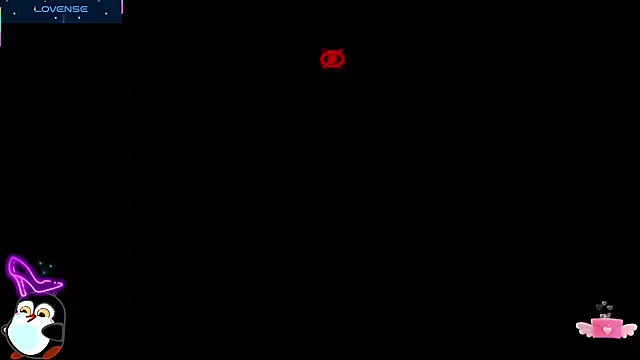  Blue Ruubyy  online show from 31, 10, 2025