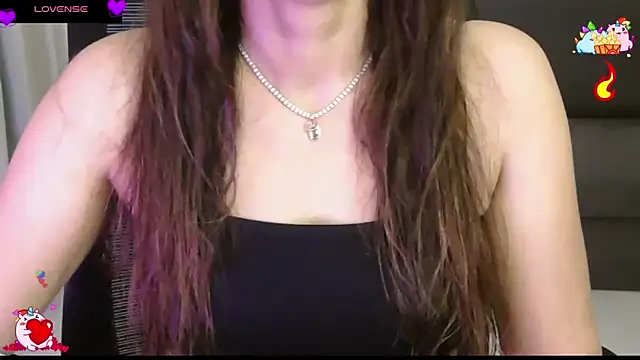  Blue Ruubyy  online show from 7, 6, 2026