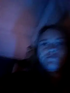 jgodbout2011 online show from 12, 4, 2026