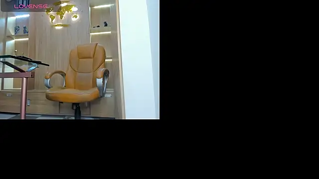 George Diesell online show from 12, 3, 2025