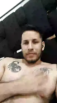 George Diesell online show from 14, 1, 2026