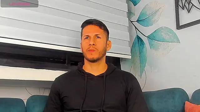 Snapshot of George_Diesell chatting on 24, 2, 2026 George Diesell online show from 24, 2, 2026