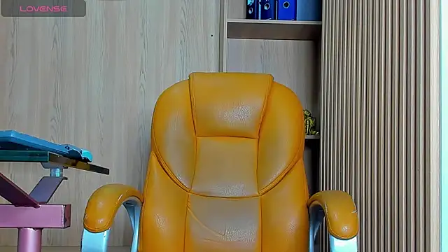 Snapshot of George_Diesell chatting on 18, 2, 2026 George Diesell online show from 18, 2, 2026