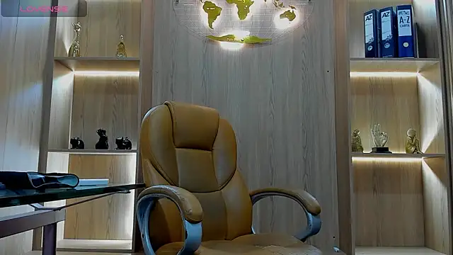 George Diesell online show from 27, 3, 2026