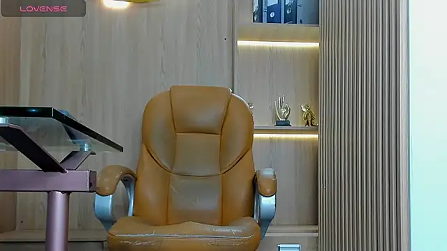 George Diesell online show from 24, 10, 2025