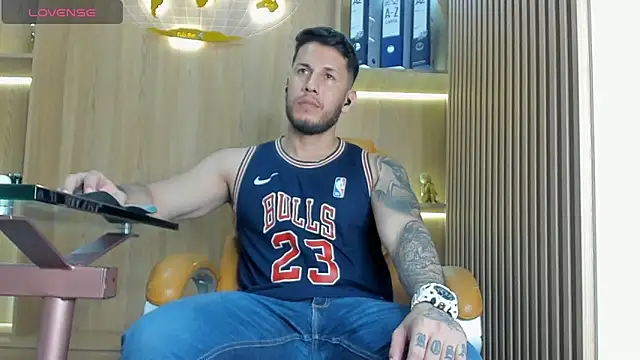 George Diesell online show from 17, 9, 2025