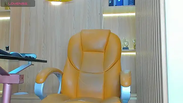 George Diesell online show from 22, 9, 2025