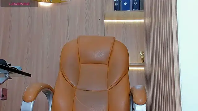 George Diesell online show from 15, 11, 2025