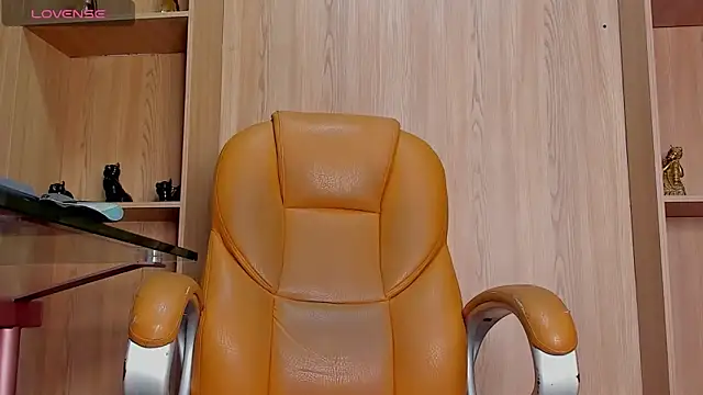 Snapshot of George_Diesell chatting on 28, 2, 2026 George Diesell online show from 28, 2, 2026