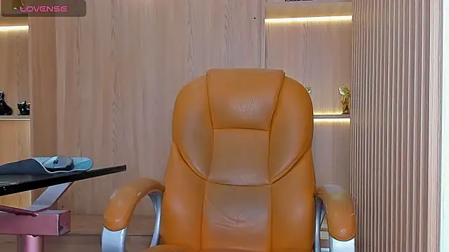 George Diesell online show from 17, 11, 2025