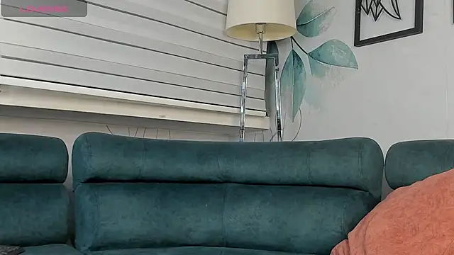 George Diesell online show from 15, 3, 2026