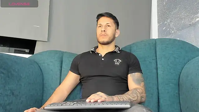 George Diesell online show from 24, 9, 2025