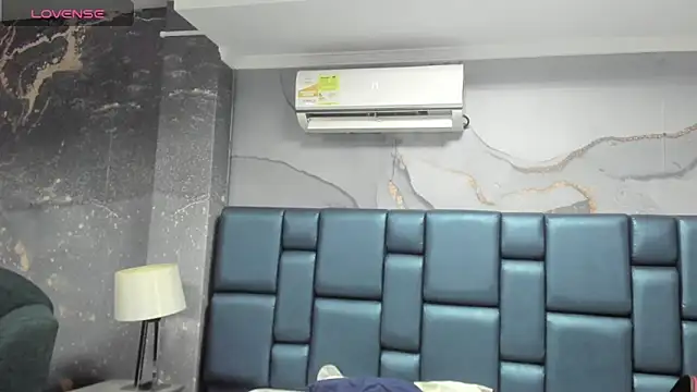 George Diesell online show from 29, 9, 2025