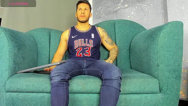 George Diesell online show from 30, 9, 2025