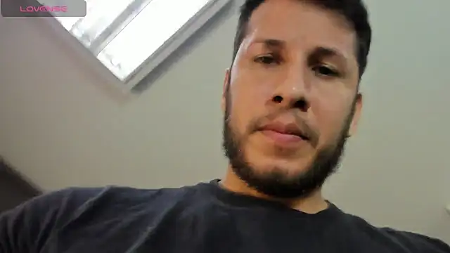 George Diesell online show from 12, 10, 2025