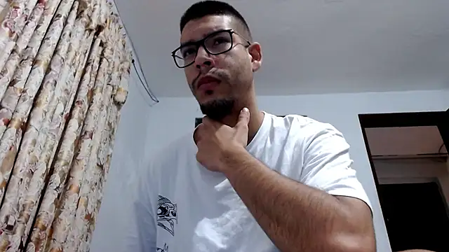 gollfather13 online show from 18, 9, 2025