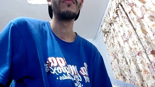 gollfather13 online show from 29, 9, 2025