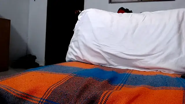 gollfather13 online show from 30, 10, 2025