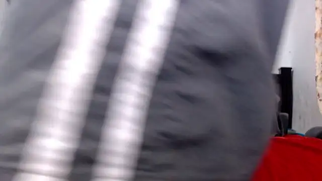 gollfather13 online show from 10, 1, 2026