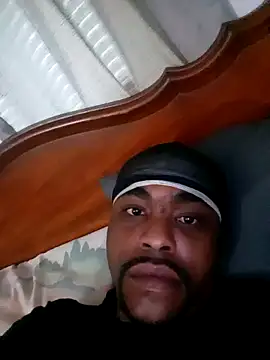 PuzzledEdge4 online show from 4, 11, 2025