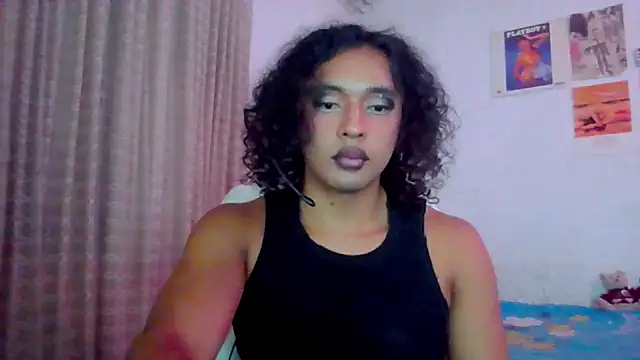 angelsdustxxx online show from 27, 9, 2025