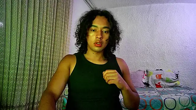 angelsdustxxx online show from 21, 3, 2026