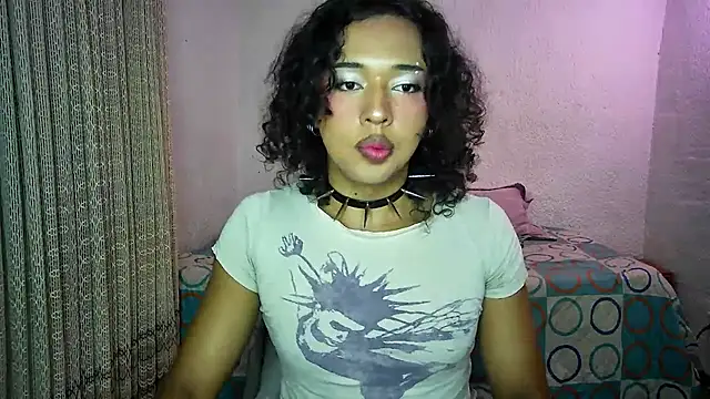 angelsdustxxx online show from 30, 3, 2026