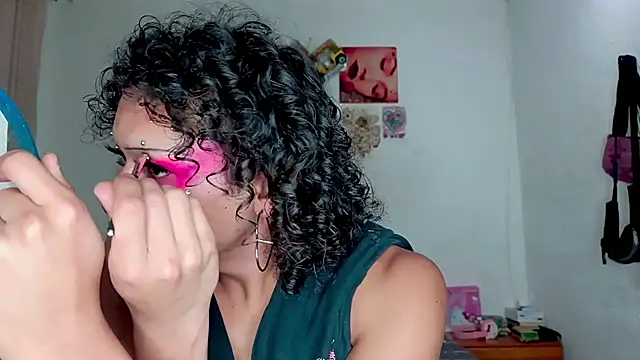 angelsdustxxx online show from 10, 2, 2025