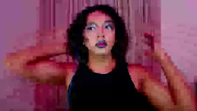 angelsdustxxx online show from 23, 9, 2025