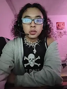 angelsdustxxx online show from 21, 10, 2025