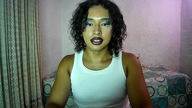 angelsdustxxx online show from 25, 3, 2026