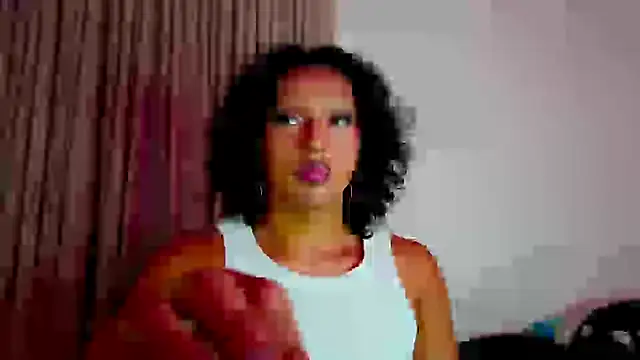 angelsdustxxx online show from 10, 9, 2025