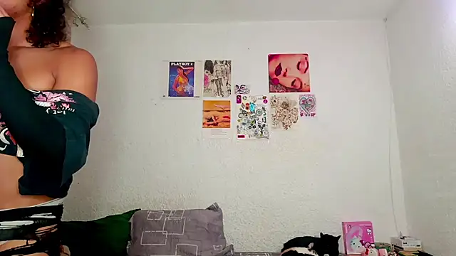 angelsdustxxx online show from 12, 2, 2025