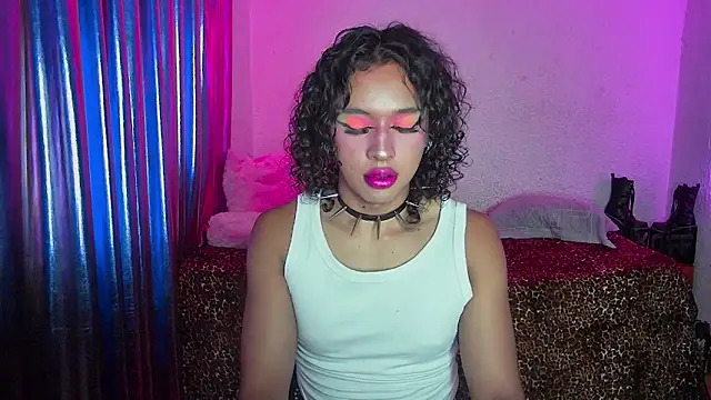 angelsdustxxx online show from 7, 5, 2026
