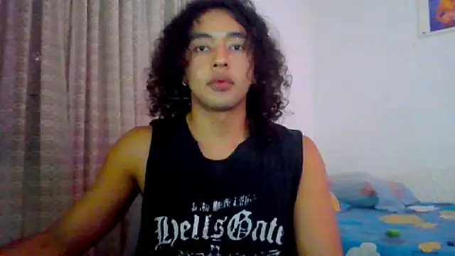 angelsdustxxx online show from 30, 9, 2025