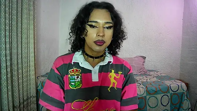 angelsdustxxx online show from 24, 3, 2026