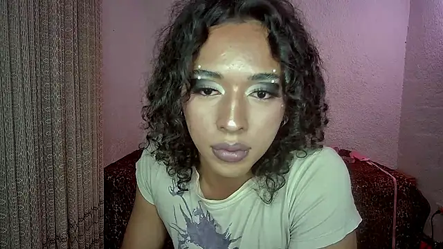 angelsdustxxx online show from 20, 4, 2026