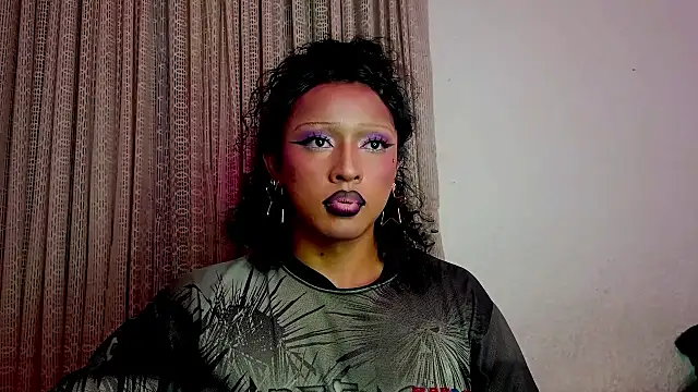 angelsdustxxx online show from 9, 9, 2025