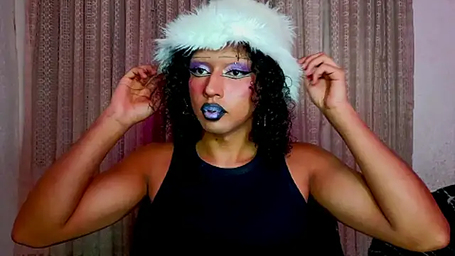 angelsdustxxx online show from 26, 9, 2025