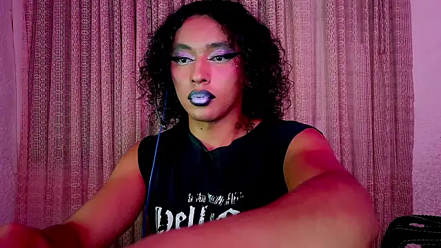 angelsdustxxx online show from 24, 9, 2025