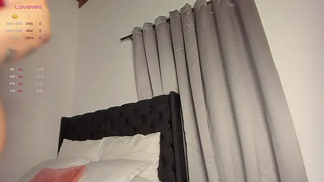 barbie millit online show from 16, 3, 2026