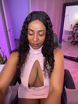 evangeline ch online show from 3, 2, 2026