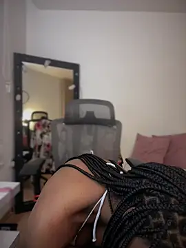 evangeline ch online show from 6, 2, 2025