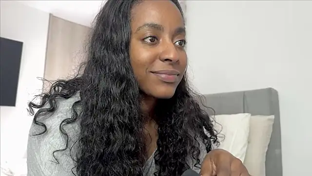 evangeline ch online show from 14, 10, 2025