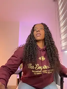 evangeline ch online show from 18, 3, 2026