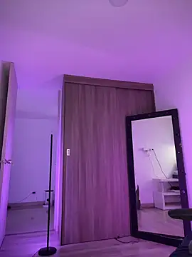 evangeline ch online show from 10, 2, 2026